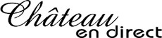 chateauendirect