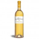 Sauternes