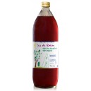 Jus de Raisin