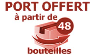 port offert