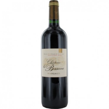 Chateau la Bessane 2014 AOC...