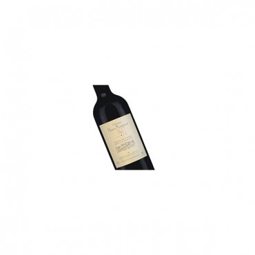Château Haut Mongeat 2018