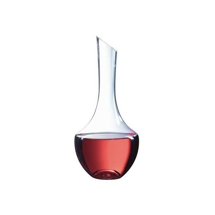 https://www.chateauendirect.fr/shop/26-large_default/carafe-open-up-par-chef-sommelier.jpg