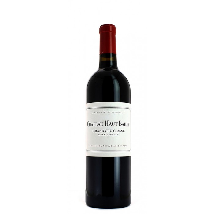 Château Haut Billy Château Haut Billy