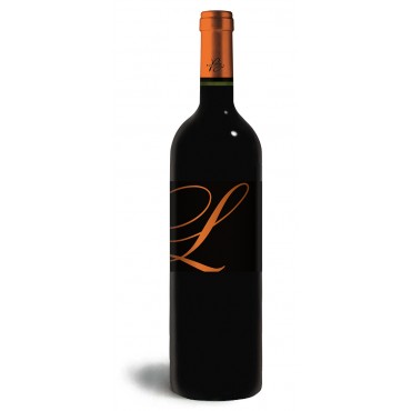 Cuvée L 2019