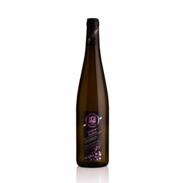 Domaine du vieux pressoir -...