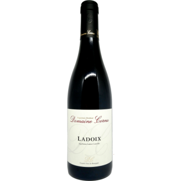 Domaine Cornu - Ladoix 2020