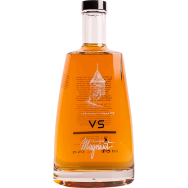 Armagnac Tenareze VS