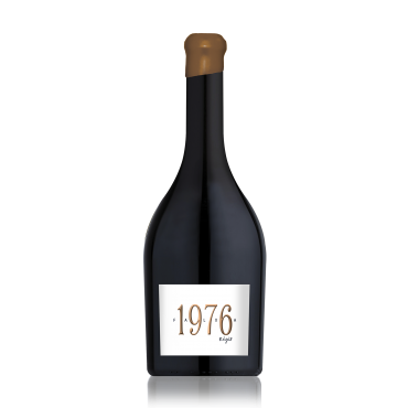 "1976 Régis Falxa" Rouge 2022