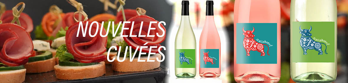 nouvelles-cuvees-2025-lalande-labatut.jp