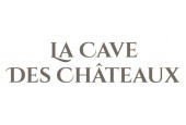 La Cave des Chateaux