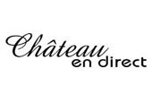 Château en direct